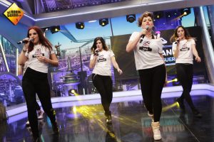 11860947863_fe92663d93_o