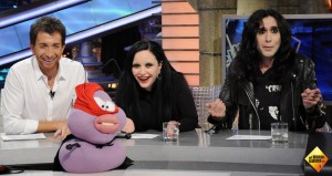 8116471604_b945eb91b7_o (1)