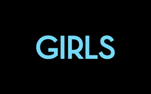 Girls_logo
