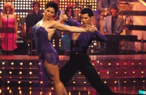 Rosa_baila_gestor