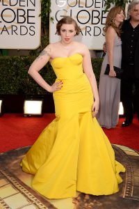 todos_los_looks_de_las_celebrities_en_los_globos_de_oro_2014_744062035_800x1200