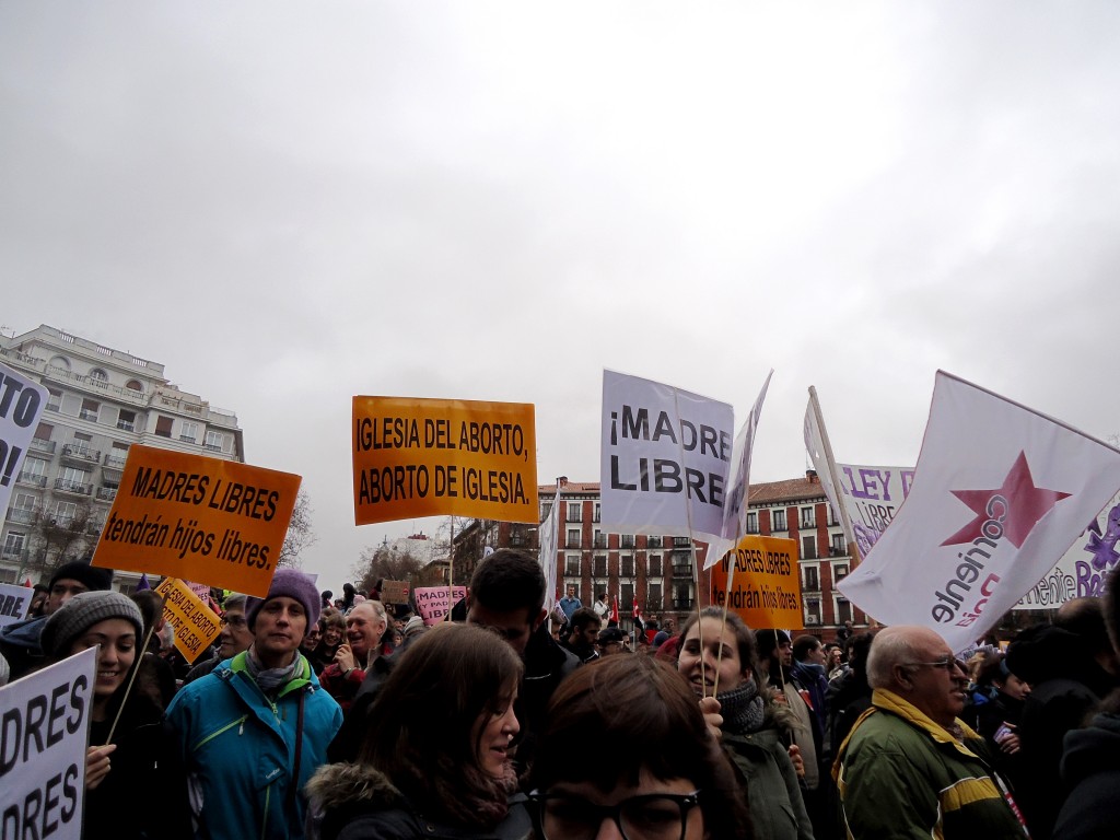 _Manifestación-1