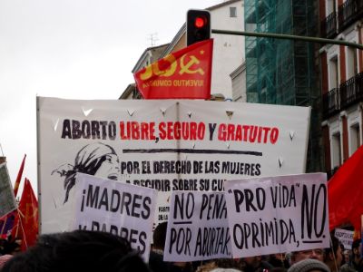 _Manifestación