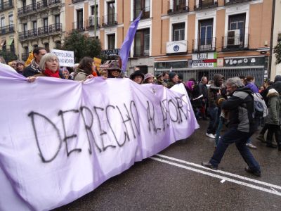 _Manifestación-2
