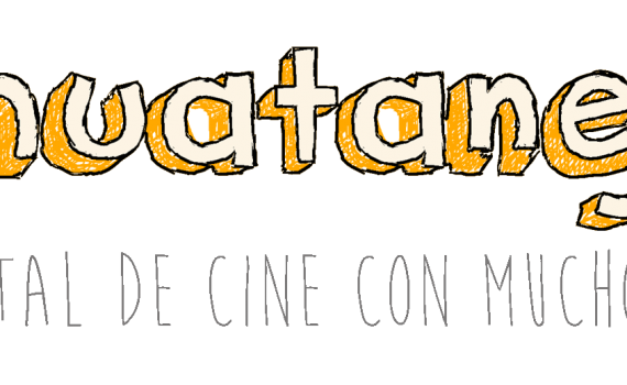Zihuatanejo-El-portal-de-cine-con-muchos-videos2
