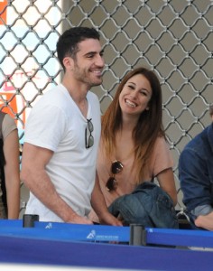 blancasuarez-elduque1-z