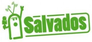 salvados