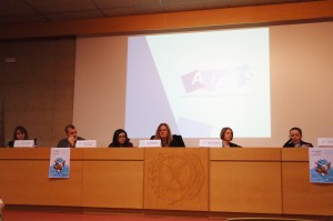 IX Curso de Comunicación y Salud en la UCM