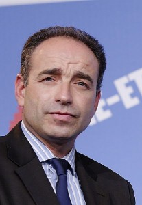 Jean-François Copé