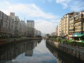 ciudad de Kunming