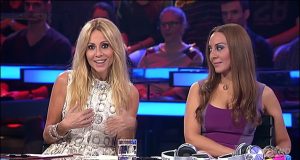 monica-naranjo-y-marta-sanchez- (5)