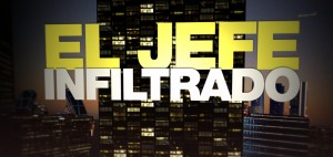 40980_logo-programa-el-jefe-infiltrado