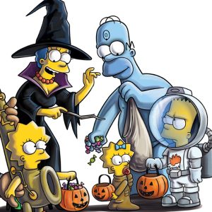 the-simpsons-gal01-640x640-006