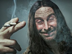 2e8c7484-1916-4d21-bcea-dc8d5a0eda01