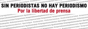 la huella