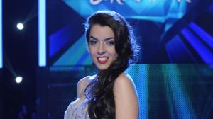 ruth-lorenzo