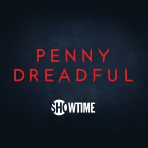 10414570_323109441173793_2529814427139894334_n