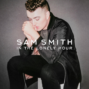 Sam-Smith-In-the-Lonely-Hour-2014-1500x1500