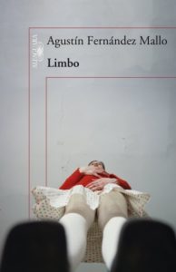 limbo