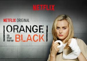 oitnb