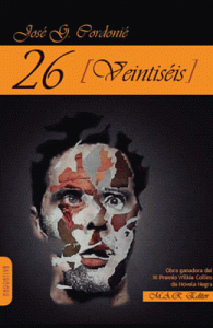 26