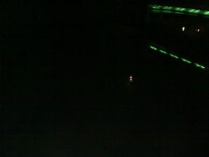 010820111561
