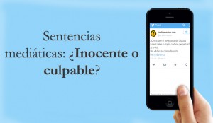 portadasentenciasmediaticas