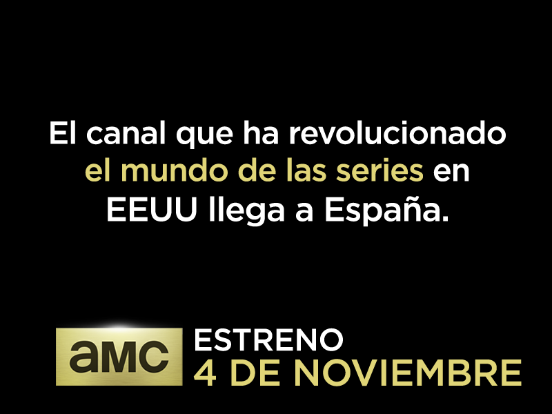 10698446_725756904159814_8967504441421539538_n