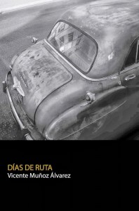 Dias_de_Ruta