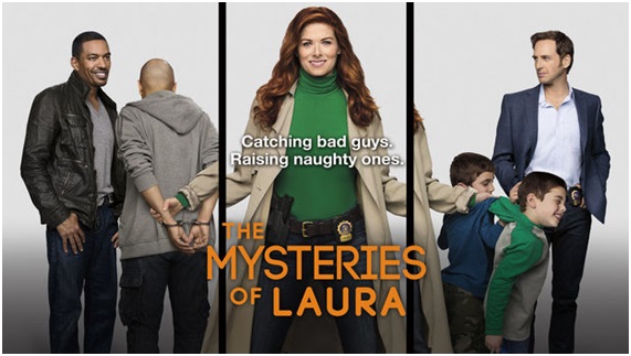 MYSTERIESOFLAURA