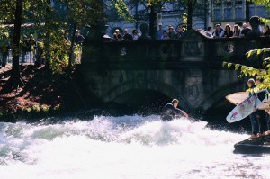 Munich 3