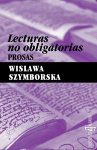 lecturas-no-obligatorias_prosas