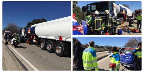 accidente_mainstory1-16