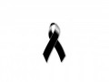 fondo_de_luto_muerte_duelo_logo-84