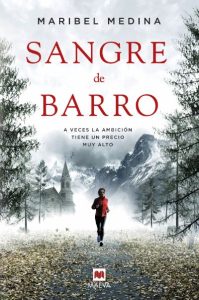 libros-portada-sangre-de-barro