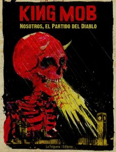 Portada_King_Mob_para_medios-2-3b6e3