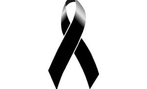cresponnegro-33145