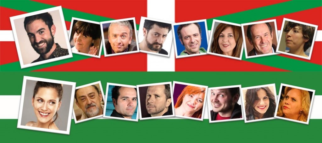 foto-casting-1024x457