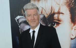 lynch2-700x442