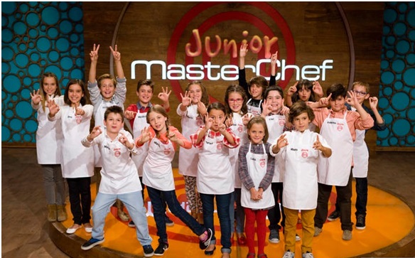 masterchefjunior