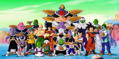 6834_dragon_ball_z_hd_wallpapers