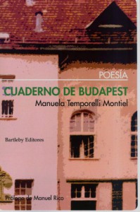 Cuaderno de Budapest_Manuela Temporelli [640x480]