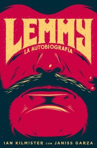 lemmy_cubierta