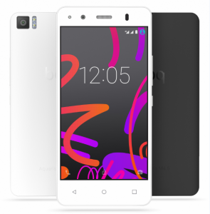 bqAquarisM4.5_frontal_trasera