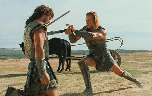 AQUILES_EN_EL_BLOG_IMPERIO_ROMANO_DE_XAVIER_VALDERAS_MINUSV_LIDOS_EN_LIBERTAD_5_