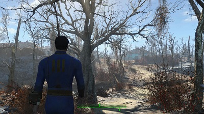 Fallout4Juegob
